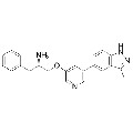 anti-HYAL1 antibody (Hyaluronidase-1) (N-Term)
