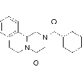 anti-HYAL1 antibody (Hyaluronidase-1) (N-Term)