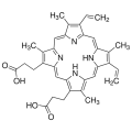 anti-HYAL1 antibody (Hyaluronidase-1) (N-Term)