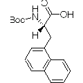 anti-HYAL1 antibody (Hyaluronidase-1) (N-Term)
