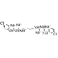 anti-HYAL1 antibody (Hyaluronidase-1) (N-Term)