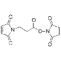 anti-HYAL1 antibody (Hyaluronidase-1) (N-Term)