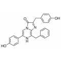 anti-HYAL1 antibody (Hyaluronidase-1) (N-Term)