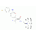 anti-HYAL1 antibody (Hyaluronidase-1) (N-Term)