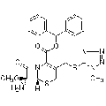 anti-HYAL1 antibody (Hyaluronidase-1) (N-Term)