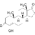 anti-HYAL1 antibody (Hyaluronidase-1) (N-Term)
