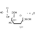 anti-HYAL1 antibody (Hyaluronidase-1) (N-Term)
