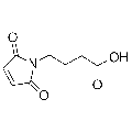 anti-HYAL1 antibody (Hyaluronidase-1) (N-Term)
