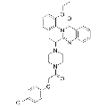 anti-HYAL1 antibody (Hyaluronidase-1) (N-Term)