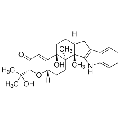 anti-HYAL1 antibody (Hyaluronidase-1) (N-Term)