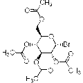 anti-HYAL1 antibody (Hyaluronidase-1) (N-Term)