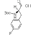 anti-HYAL1 antibody (Hyaluronidase-1) (N-Term)