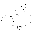 anti-HYAL1 antibody (Hyaluronidase-1) (N-Term)