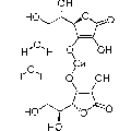 anti-HYAL1 antibody (Hyaluronidase-1) (N-Term)