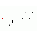 anti-HYAL1 antibody (Hyaluronidase-1) (N-Term)