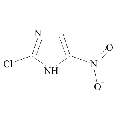 anti-HYAL1 antibody (Hyaluronidase-1) (N-Term)