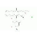 anti-HYAL1 antibody (Hyaluronidase-1) (N-Term)