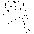anti-HYAL1 antibody (Hyaluronidase-1) (N-Term)