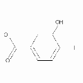 anti-HYAL1 antibody (Hyaluronidase-1) (N-Term)