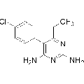 anti-HYAL1 antibody (Hyaluronidase-1) (N-Term)