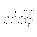 anti-HYAL1 antibody (Hyaluronidase-1) (N-Term)