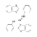 anti-HYAL1 antibody (Hyaluronidase-1) (N-Term)