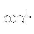 anti-HYAL1 antibody (Hyaluronidase-1) (N-Term)