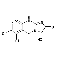 anti-HYAL1 antibody (Hyaluronidase-1) (N-Term)