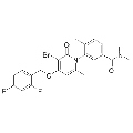 anti-HYAL1 antibody (Hyaluronidase-1) (N-Term)