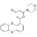 anti-HYAL1 antibody (Hyaluronidase-1) (N-Term)