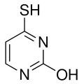 anti-HYAL1 antibody (Hyaluronidase-1) (N-Term)