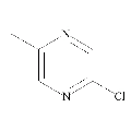 anti-HYAL1 antibody (Hyaluronidase-1) (N-Term)