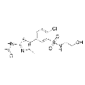 anti-HYAL1 antibody (Hyaluronidase-1) (N-Term)
