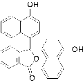 anti-HYAL1 antibody (Hyaluronidase-1) (N-Term)