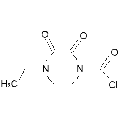 anti-HYAL1 antibody (Hyaluronidase-1) (N-Term)