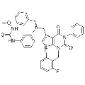 anti-HYAL1 antibody (Hyaluronidase-1) (N-Term)