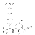 anti-HYAL1 antibody (Hyaluronidase-1) (N-Term)
