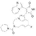 anti-HYAL1 antibody (Hyaluronidase-1) (N-Term)