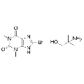 anti-HYAL1 antibody (Hyaluronidase-1) (N-Term)