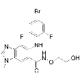 anti-HYAL1 antibody (Hyaluronidase-1) (N-Term)