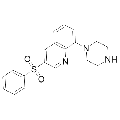 anti-HYAL1 antibody (Hyaluronidase-1) (N-Term)