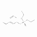 anti-HYAL1 antibody (Hyaluronidase-1) (N-Term)