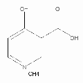 anti-HYAL1 antibody (Hyaluronidase-1) (N-Term)