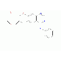 anti-HYAL1 antibody (Hyaluronidase-1) (N-Term)
