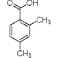 anti-HYAL1 antibody (Hyaluronidase-1) (N-Term)