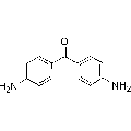 anti-HYAL1 antibody (Hyaluronidase-1) (N-Term)