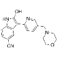 anti-HYAL1 antibody (Hyaluronidase-1) (N-Term)