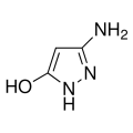 anti-HYAL1 antibody (Hyaluronidase-1) (N-Term)