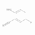 anti-HYAL1 antibody (Hyaluronidase-1) (N-Term)