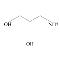 anti-HYAL1 antibody (Hyaluronidase-1) (N-Term)